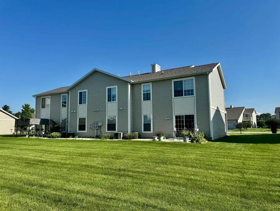 2241 Tallgrass Court #12, Beloit, WI 53511 - Image #3