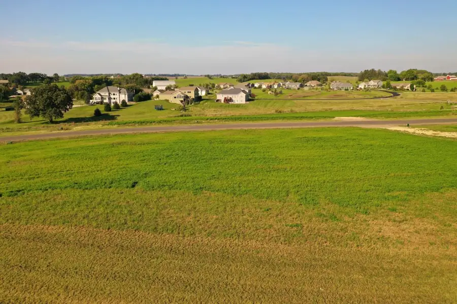 Lot 66 Drumlin Creek Court, Columbus, WI 53925 - Image #2