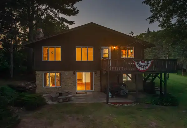 S7748 Allbrite Drive, Merrimac, WI 53561