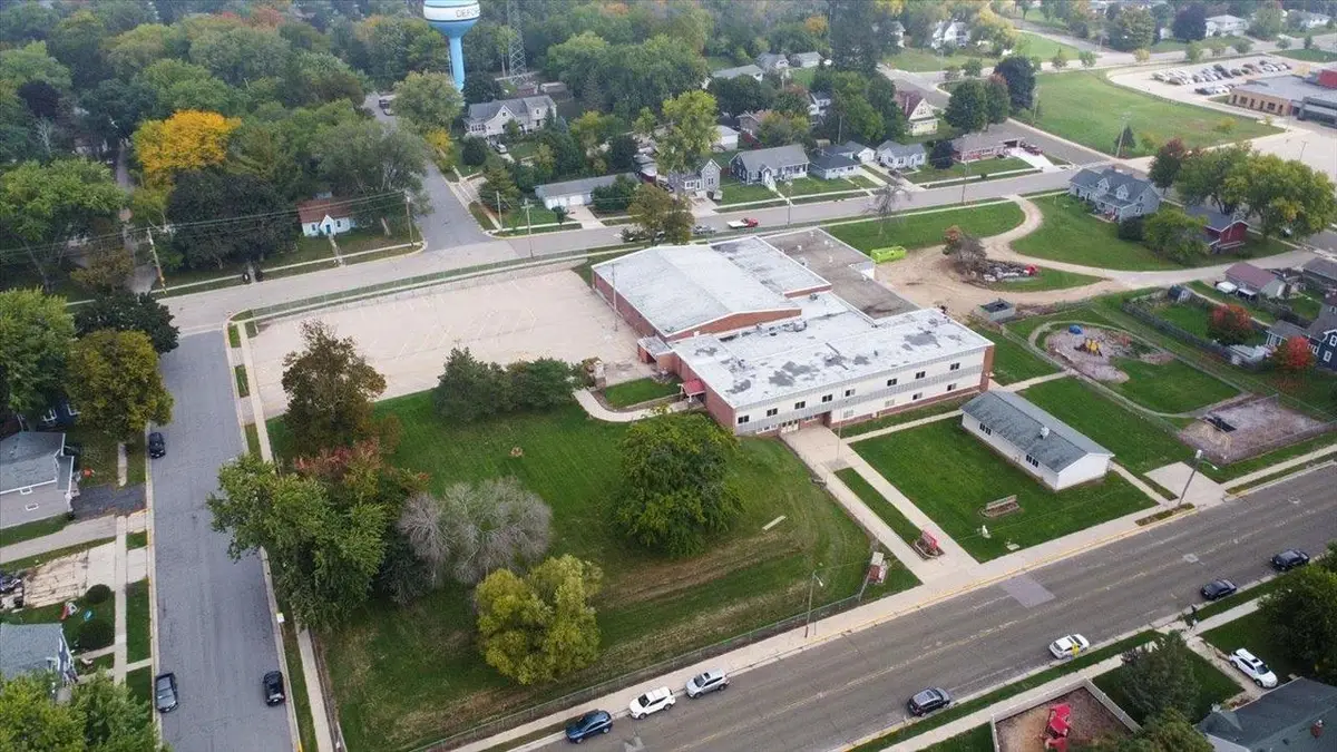 520 E Holum Street, Deforest, WI 53532 - Image #1