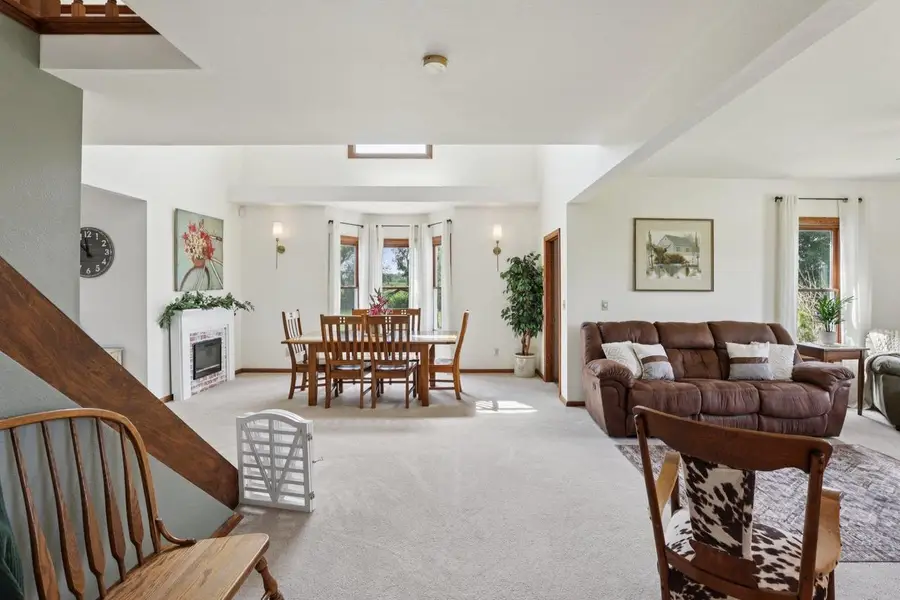 N3820 Fairwood Road, Reeseville, WI 53579 - Image #2