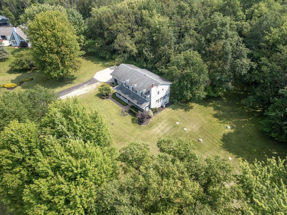 6224 N St Andrews Drive, Janesville, WI 53545 - Image #1