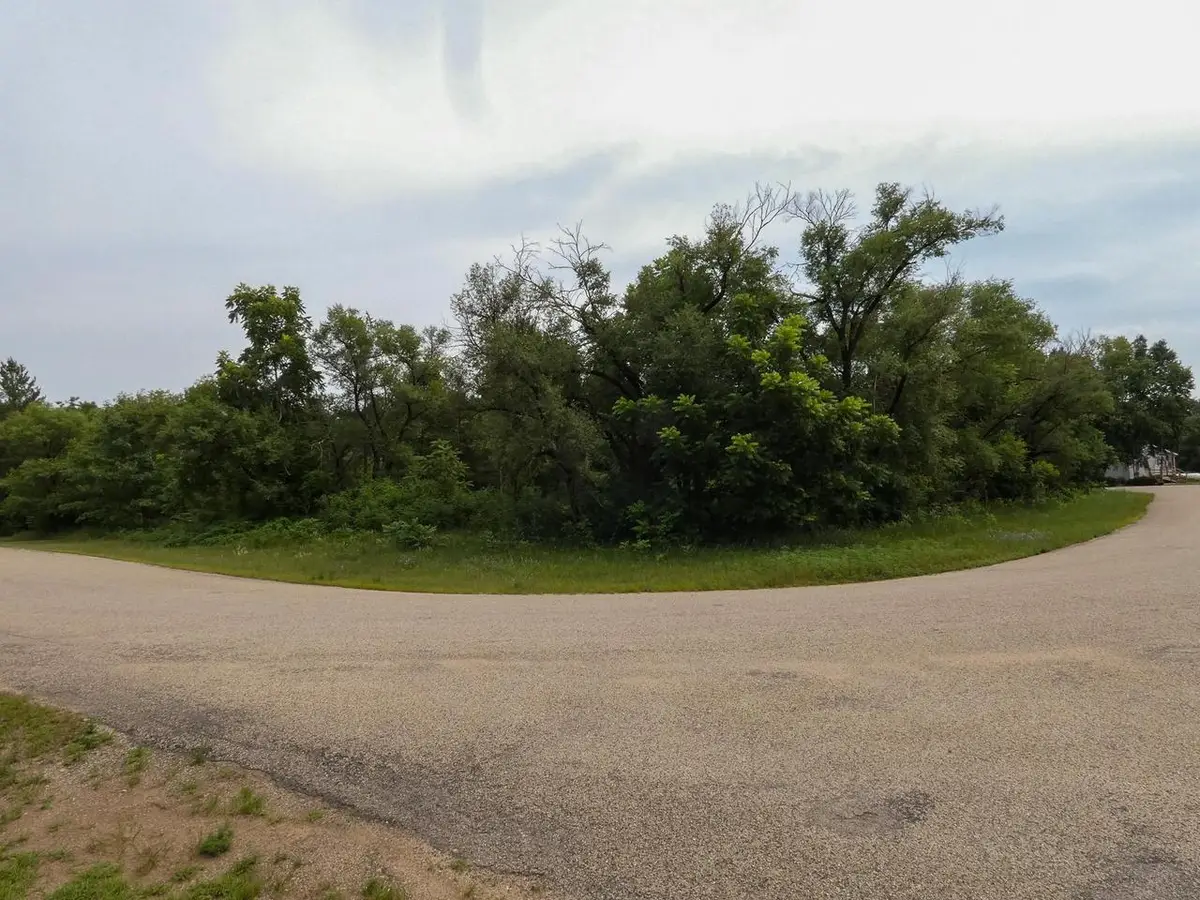 Lot 1 Whispering Pines Road, Lone Rock, WI 53556 - Image #1