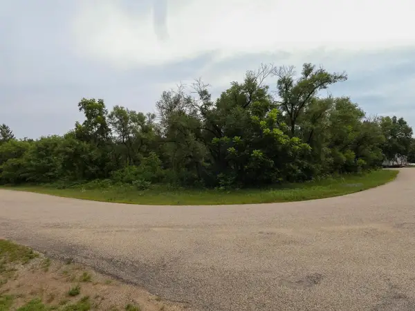 Lot 1 Whispering Pines Road, Lone Rock, WI 53556
