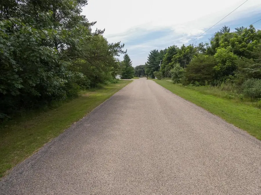 Lot 1 Whispering Pines Road, Lone Rock, WI 53556 - Image #3