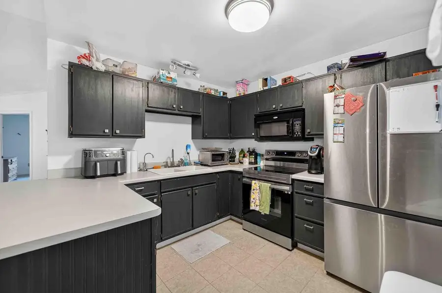 2954 King James Way #4, Fitchburg, WI 53719 - Image #2