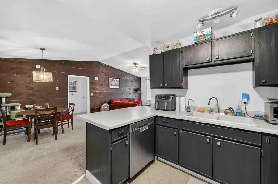 2954 King James Way #4, Fitchburg, WI 53719 - Image #3