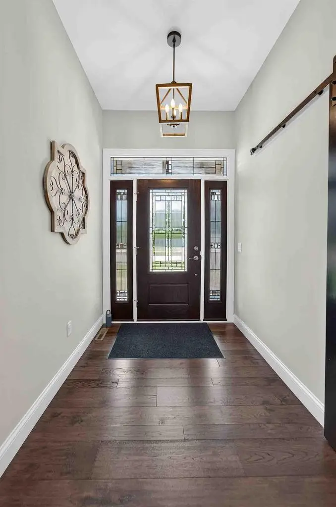 810 Lynn Street, Waunakee, WI 53597 - Image #3