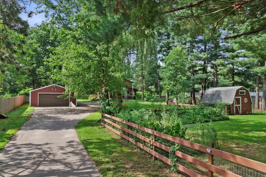 W12105 Jenicek Road, Portage, WI 53901 - Image #3