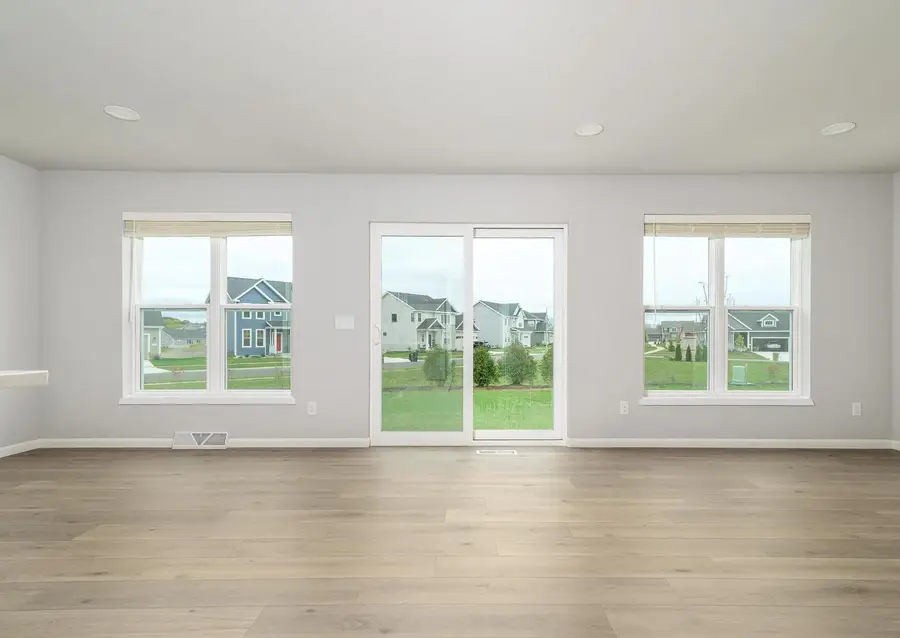 35 Spittlebug Circle, Madison, WI 53718 - Image #2