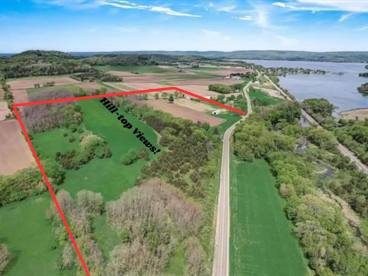 N1883 Highway 113, Lodi, WI 53555 - Image #1