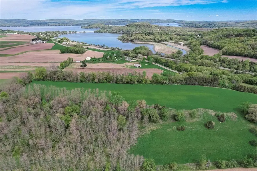 N1883 Highway 113, Lodi, WI 53555 - Image #2