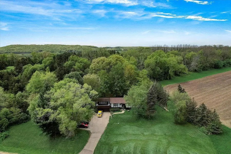 N1883 Highway 113, Lodi, WI 53555 - Image #3