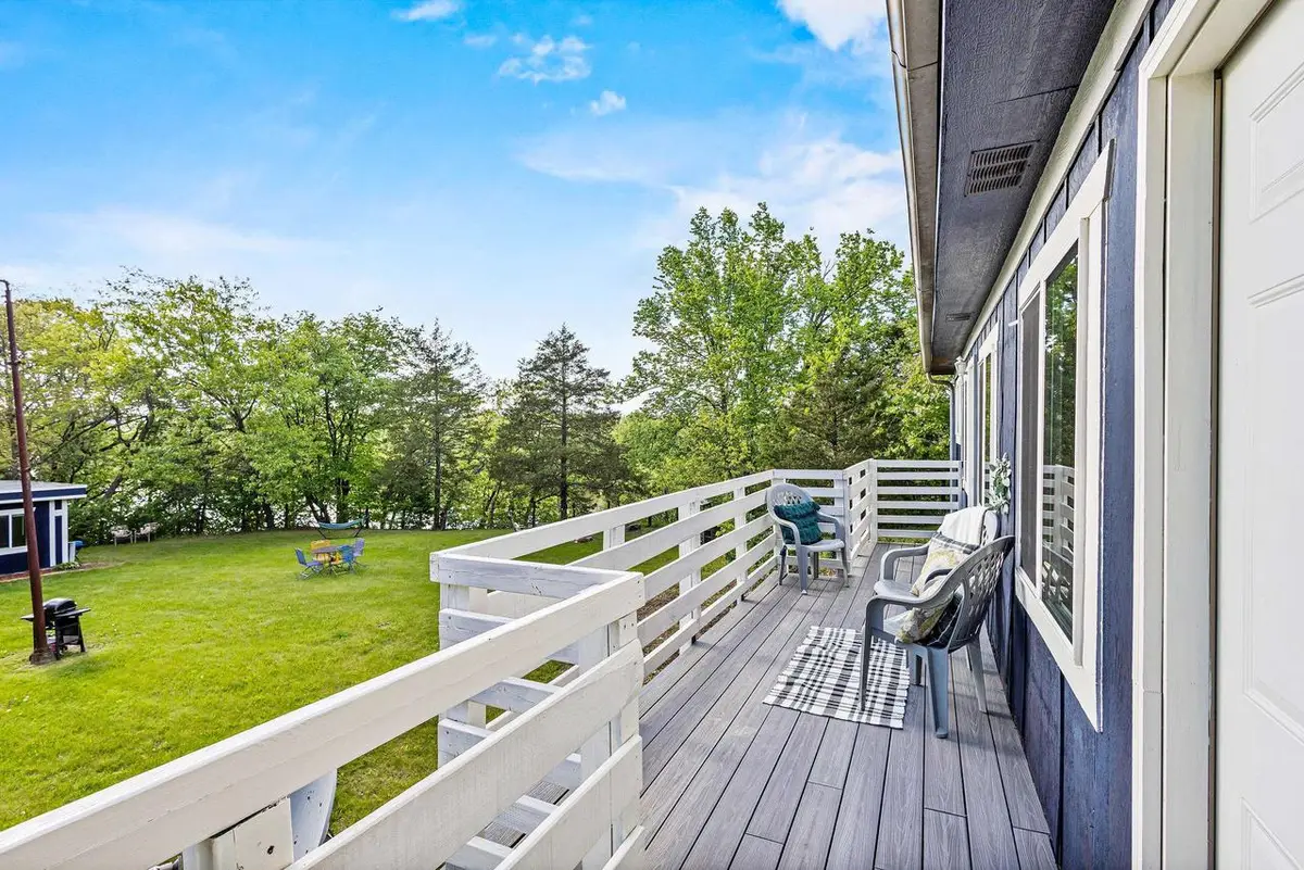 N5101 Hemlock Street, Poynette, WI 53955 - Image #1