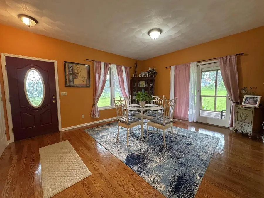 W6430 Patterson Road, Monroe, WI 53566 - Image #3
