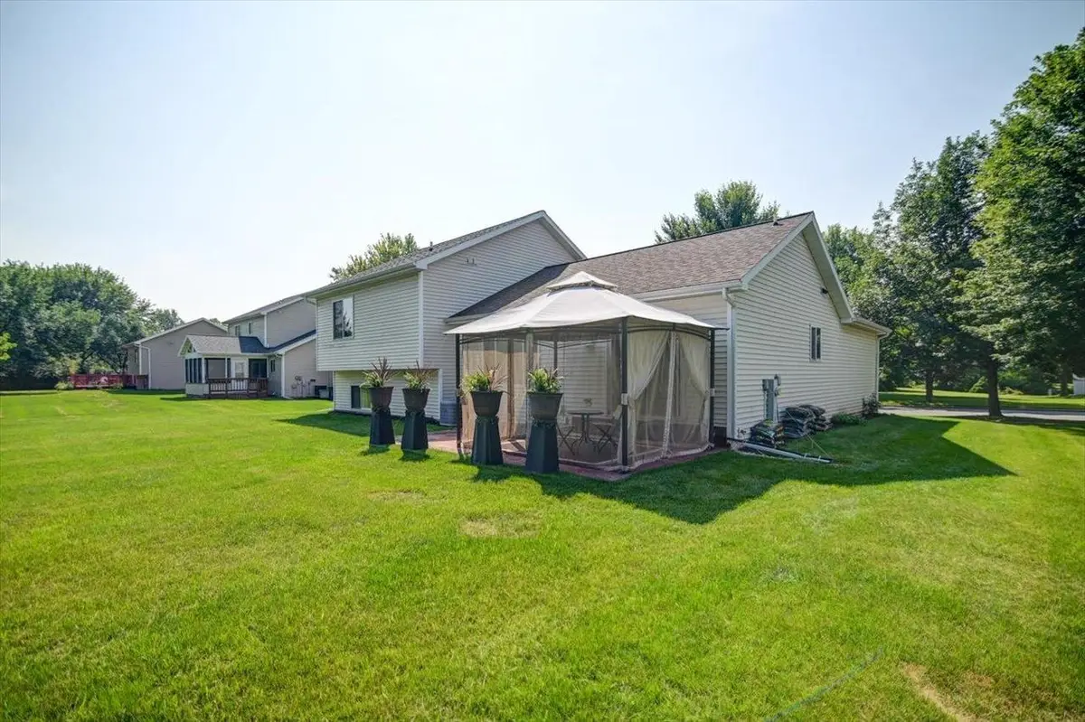 201 Vista Drive, Cottage Grove, WI 53527 - Image #1