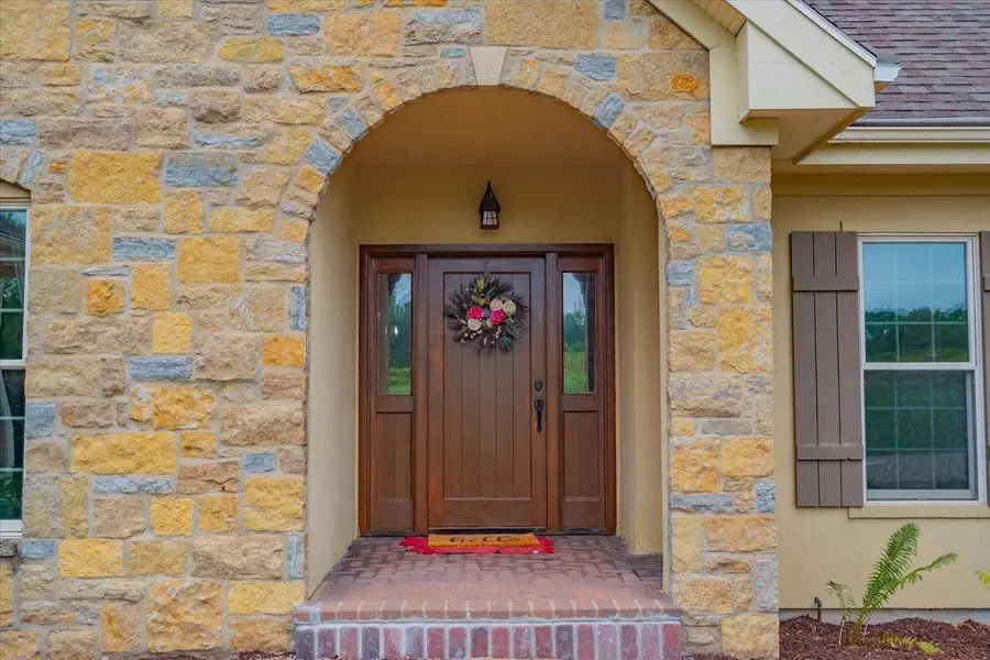 1741 Black Cherry Court, Verona, WI 53593 - Image #2