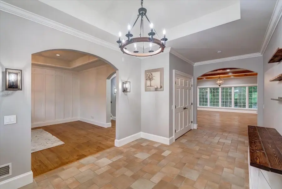 1741 Black Cherry Court, Verona, WI 53593 - Image #3