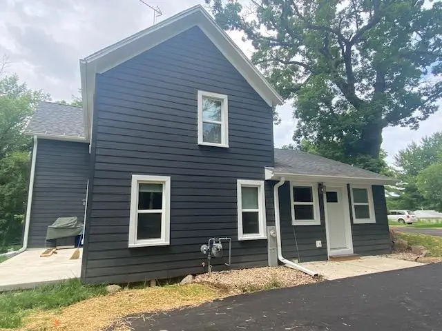 S5687 Old Lake Road, Baraboo, WI 53913 - Image #3