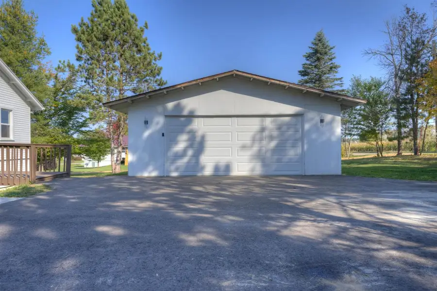 S5667 Old Lake Road, Baraboo, WI 53913 - Image #3