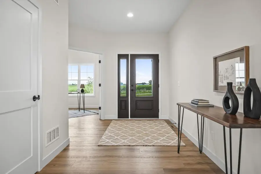 826 Capitol Drive, Dane, WI 53529 - Image #2