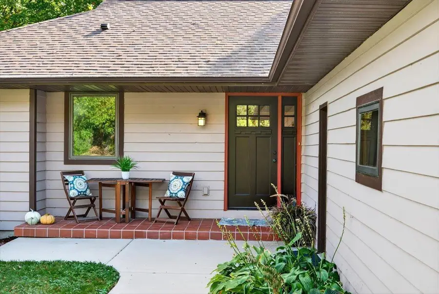 N6666 Upper Shorewood Hill Road, Lake Mills, WI 53551 - #2