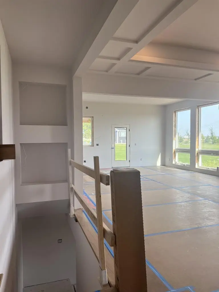 6615 Kades Forge, Sun Prairie, WI 53590 - Image #2