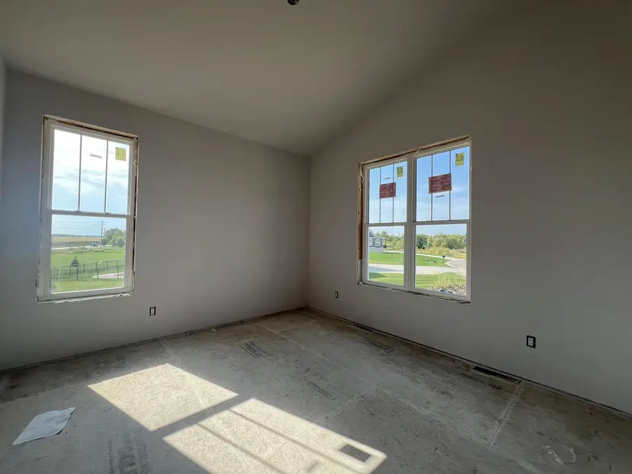 6615 Kades Forge, Sun Prairie, WI 53590 - Image #3