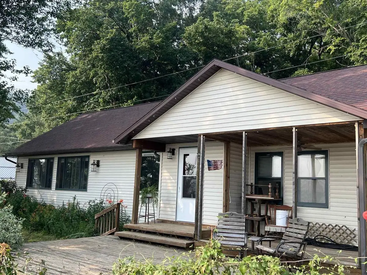 14734 Highway 35, Ferryville, WI 54628 - Image #1