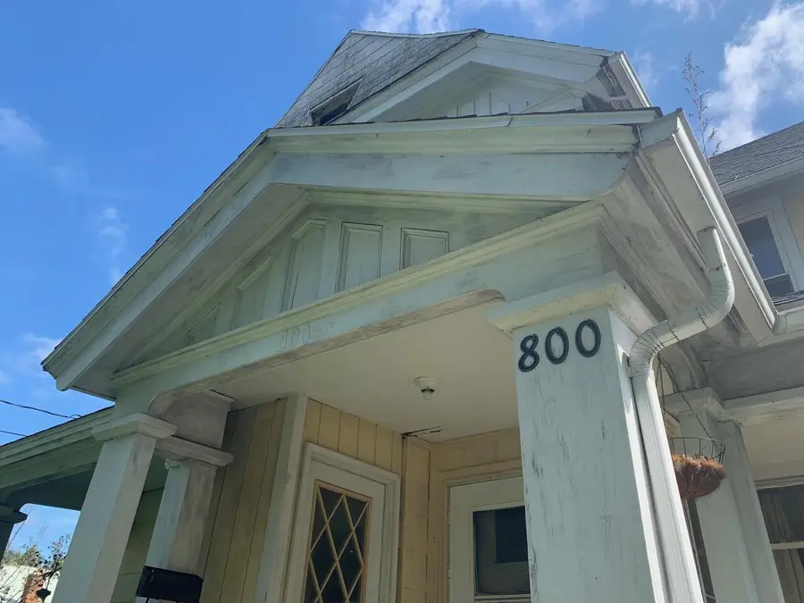 800 N Main Street, Lake Mills, WI 53551 - Image #3