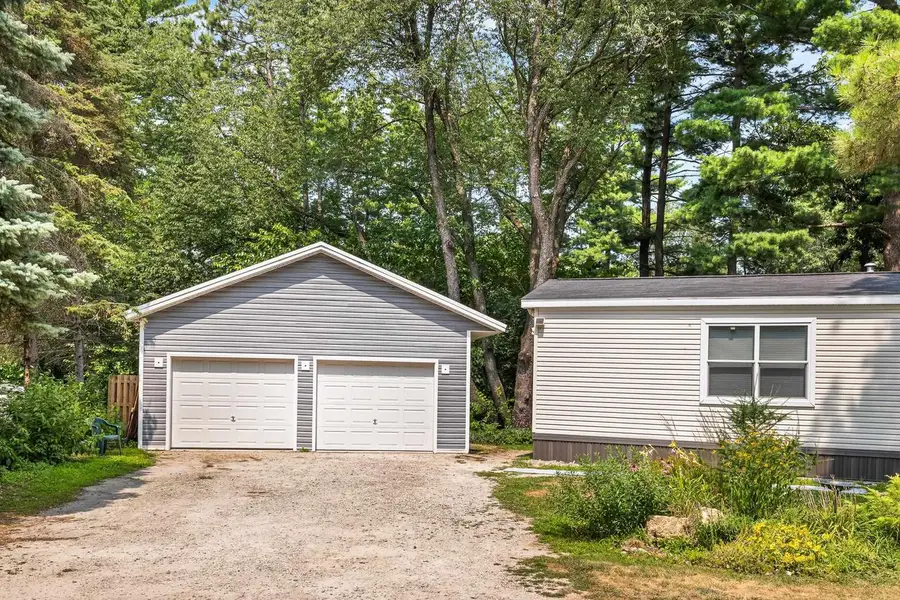 w2354 Highway 23 #101, Green Lake, WI 54941 - Image #2