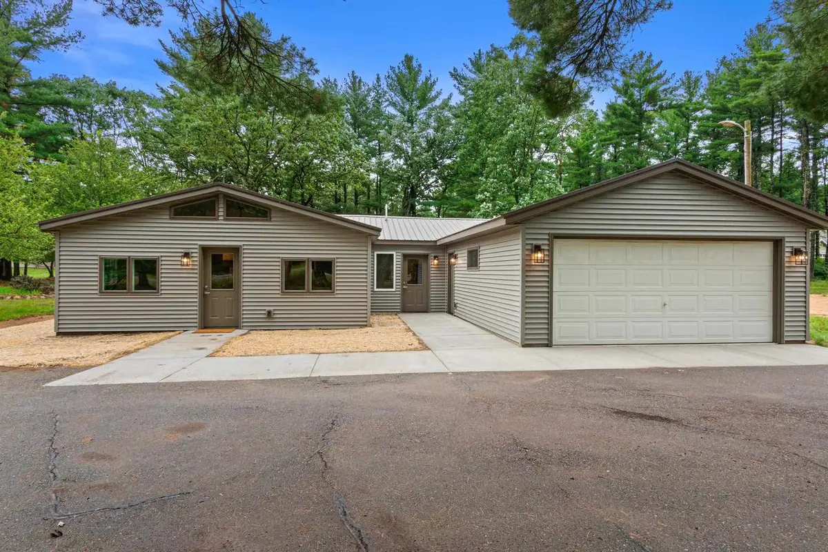 1688 S Aurora Lane, Nekoosa, WI 54457 - Image #1
