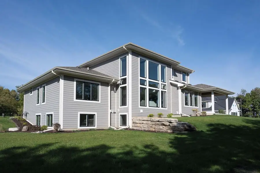 3579 Superior Oak Drive, Middleton Town, WI 53593 - Image #3