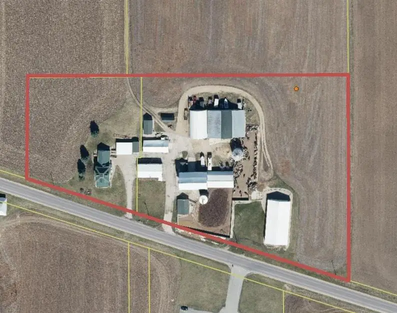 6988 Schneider Road, Middleton, WI 53562 - Image #2