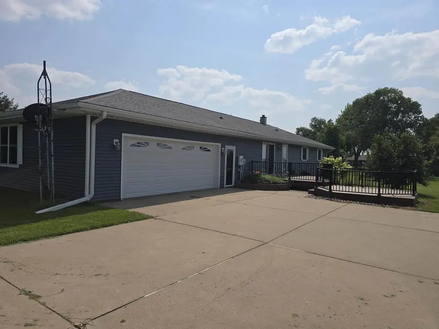 7551 Slabtown Road, Lancaster, WI 53813 - Image #3