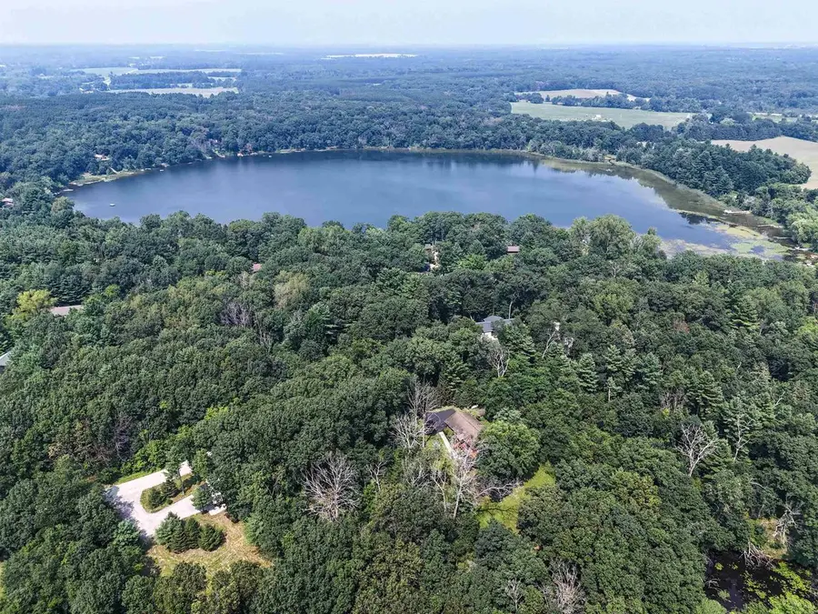 227 S Fern Lane, Oxford, WI 53952 - Image #2