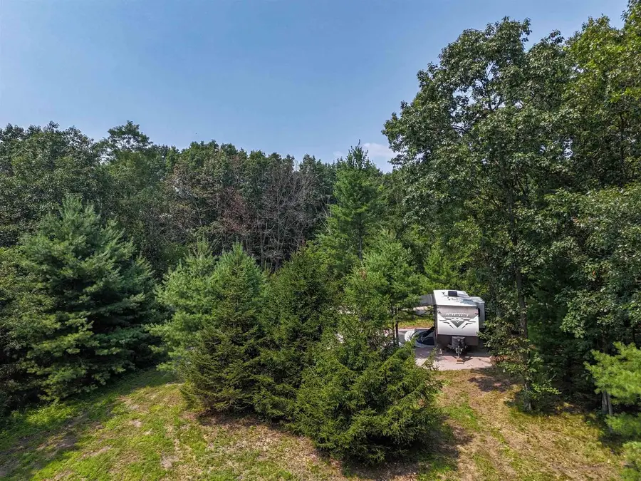 227 S Fern Lane, Oxford, WI 53952 - Image #3