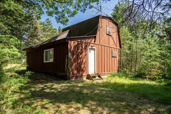 1870 Dyke Drive, Friendship, WI 53934