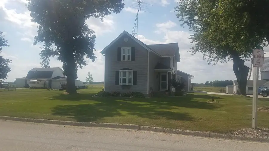 W12681 County  AS Road, Brandon, WI 53919 - Image #3
