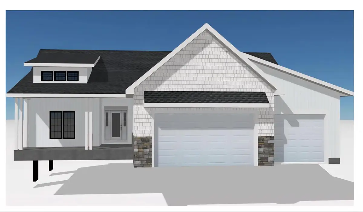 365 Woodland Avenue, Montello, WI 53949 - Image #1