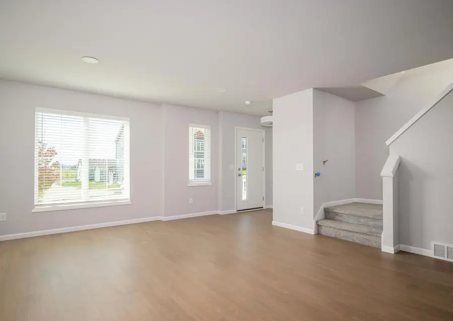 819 Indigo Lane, Waunakee, WI 53597 - Image #2