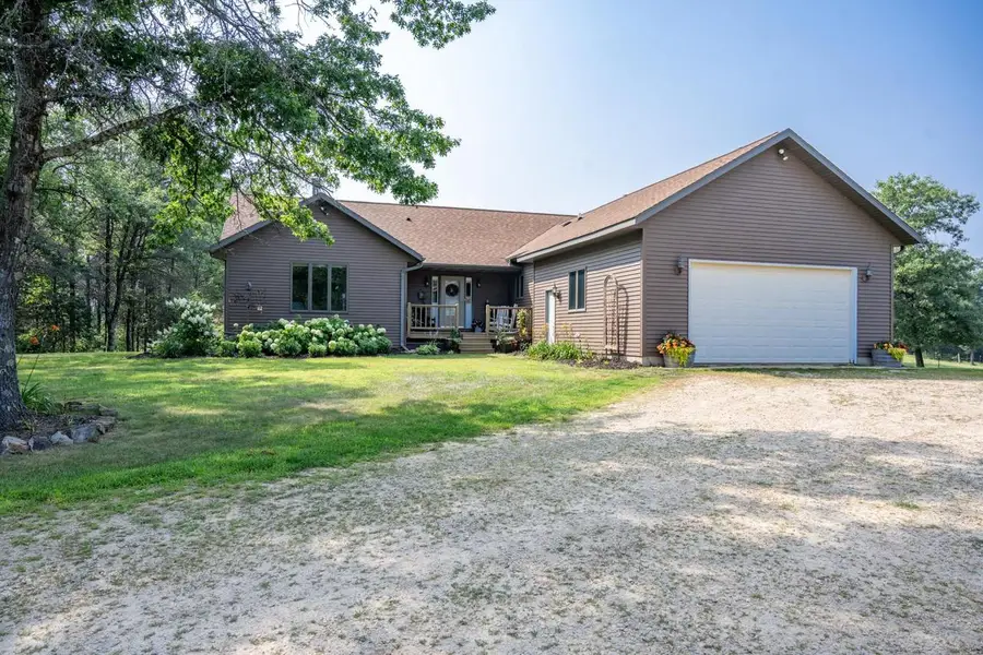 W4838 28th Street, Necedah, WI 54646 - Image #2