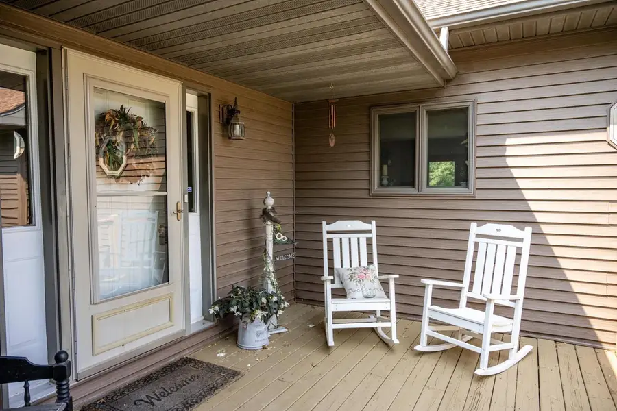 W4838 28th Street, Necedah, WI 54646 - Image #3