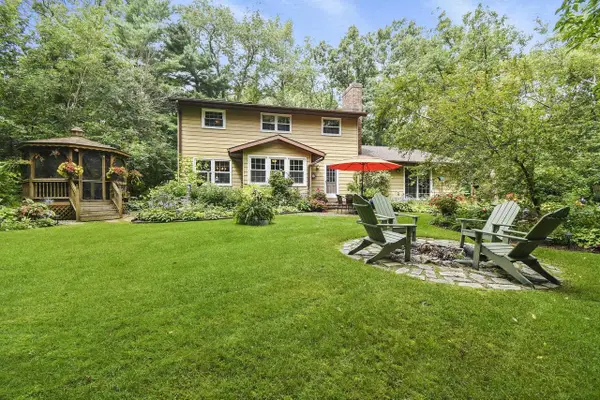 3085 Bruin Road, Sun Prairie, WI 53590