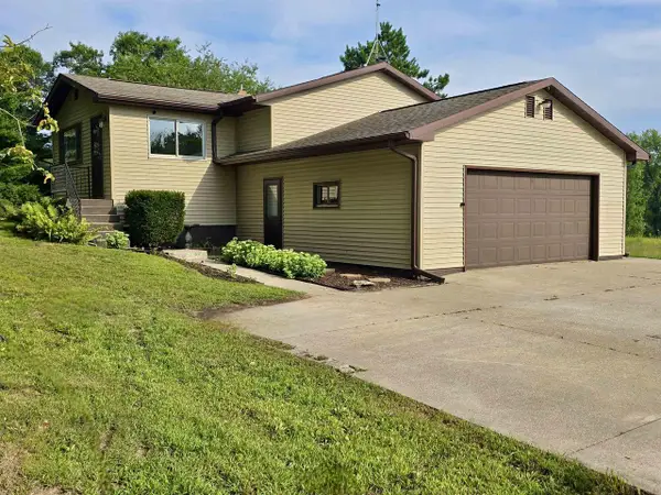 10255 Jason Avenue, Sparta, WI 54656