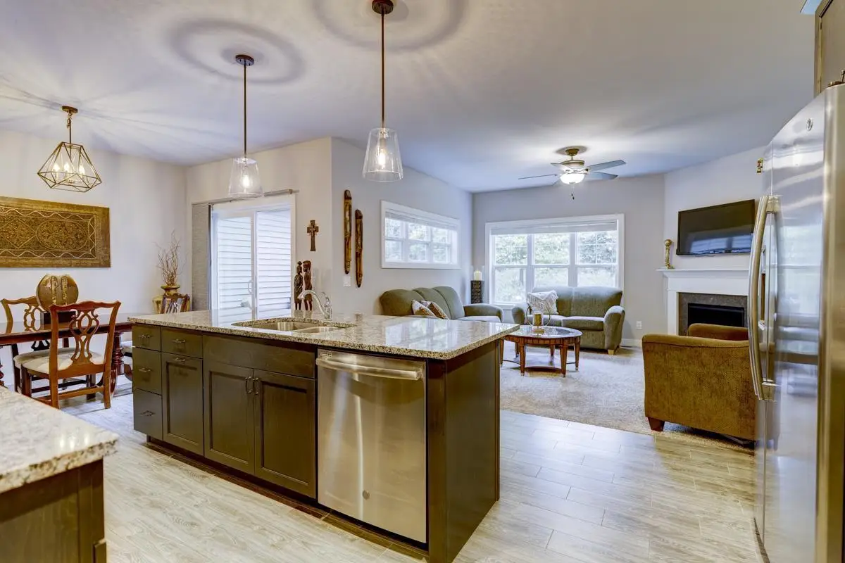 4813 Innovation Drive, Deforest, WI 53532 - Image #1