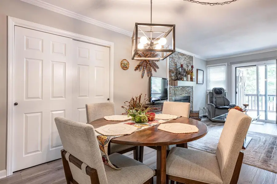 8 Spruce Trail #8, Wisconsin Dells, WI 53965 - Image #2