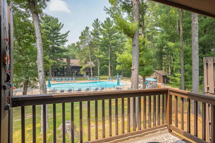 8 Spruce Trail #8, Wisconsin Dells, WI 53965 - Image #3