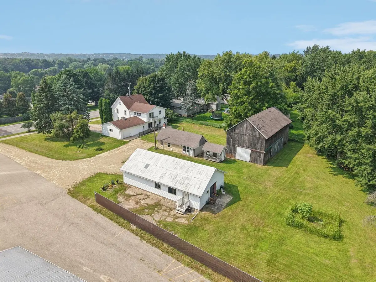 616 N Main Street, Cottage Grove, WI 53527 - Image #1