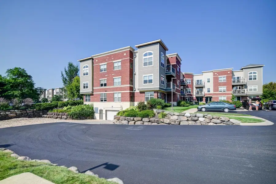 5198 Sassafras Drive #311, Fitchburg, WI 53711 - Image #2